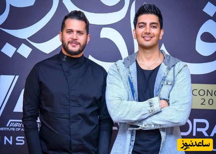 سیاوش خیرابی