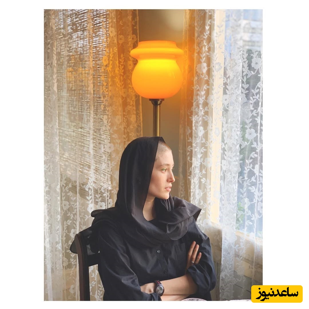 چیدمان منزل فرشته حسینی و نوید محمدزاده