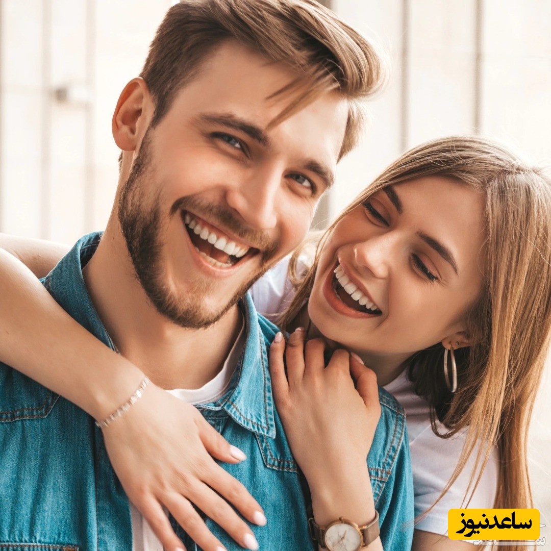 چگونه رفتارهای شوهرم را تغییر دهم؟