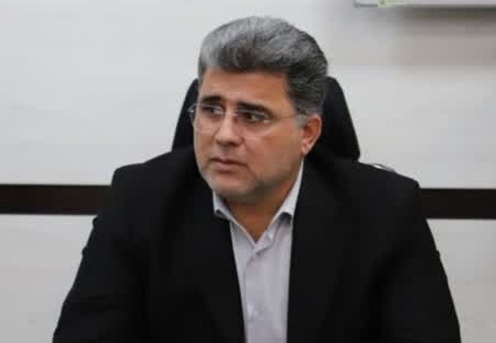 با تاکید فرماندار: الزام دستگاه‌ها به زیباسازی و ارتقای خدمات گردشگری در شوشتر