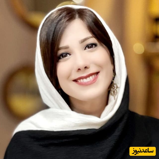 (ویدئو) یادی کنیم از شعرخوانی دلنشین و فوق احساسی باران نیکراه از اشعار سعدی؛ ز اندازه بیرون تشنه‌ام ساقی بیار آن آب را...