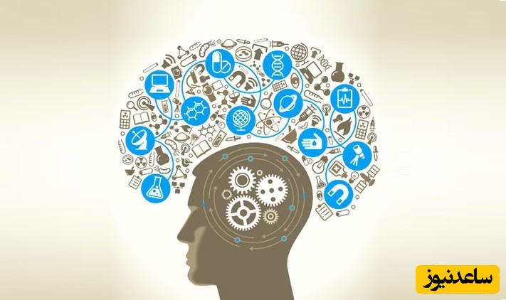 آشنایی با رشته روانشناسی و بازار کار آن