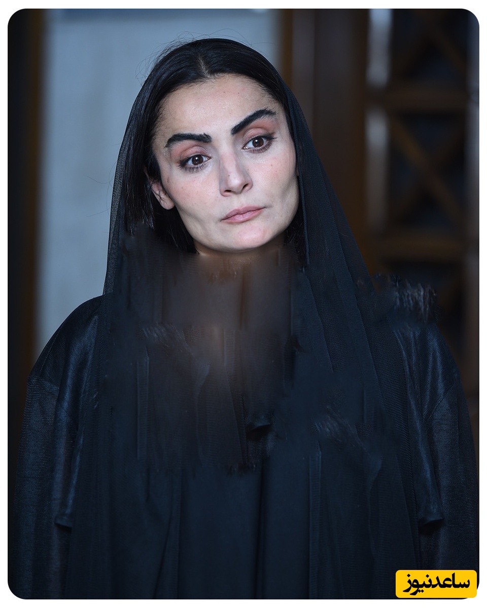 السا فیروز آذر
