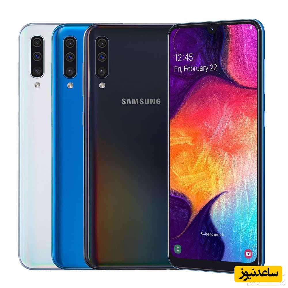 سامسونگ صدرنشین بازار فروش موبایل در فصل اول 2022‌؛ عرضه 74.5 میلیون دستگاه