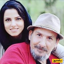 ویدئو/از صحنه تئاتر تا سنگرهای بیروت؛ روایت تکان‌دهنده داوودنژاد از چریک شدن!