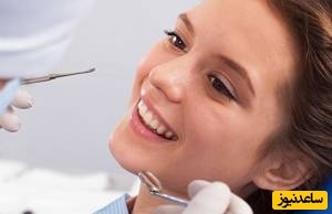 مدت زمان ارتودنسی دندان به چه عواملی بستگی دارد؟