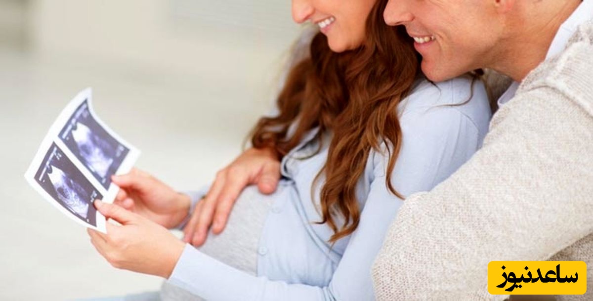 نقش مردان در دوران بارداری همسر؛ نکاتی حیاتی از زبان دکتر سعید عزیزی که کمتر گفته شده+ ویدئو