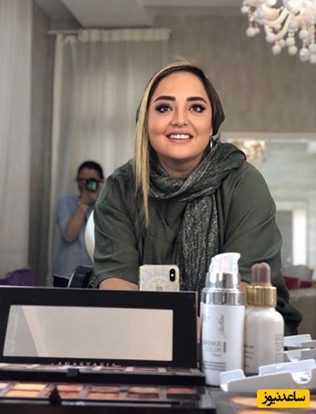 «بچه‌ام را از من نگیرید»! افشاگری جنجالی نرگس محمدی درباره زندگی خصوصی‌اش؛ از «اعدام تا اعتیاد»
