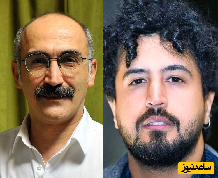 واکنش جالب و غیرمنتظره هادی حجازی‌فر به وایرال شدن ویدئوی مهرداد صدیقیان!😂 +ویدیو