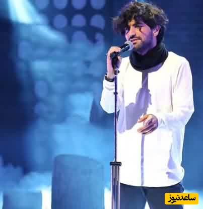 عرفان طهماسبی