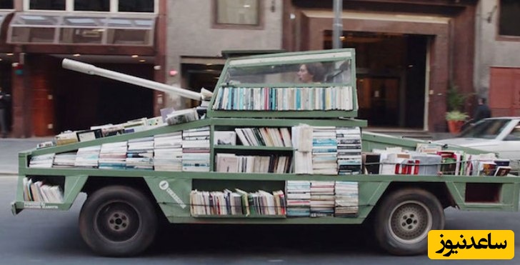 فورد فالکون