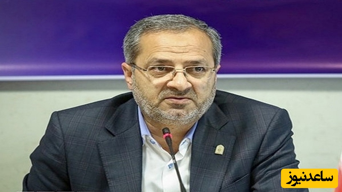 30 هزار صندلی خالی برای معلمان آینده؛ ثبت‌نام آغاز شد