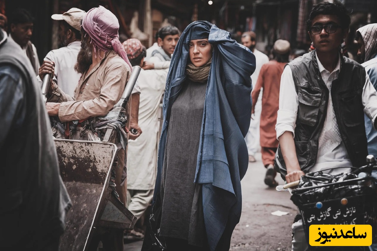 مونا کرمی