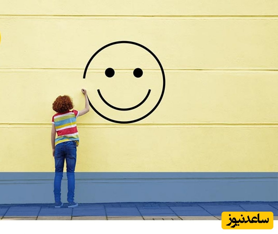 اگر می‌خواهید شاد باشید، این عادت‌ها را ترک کنید؛ فهرستی عملی برای زندگی شادتر