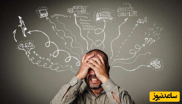 نحوه رفتار با فرد مبتلا به وسواس فکری چگونه است؟