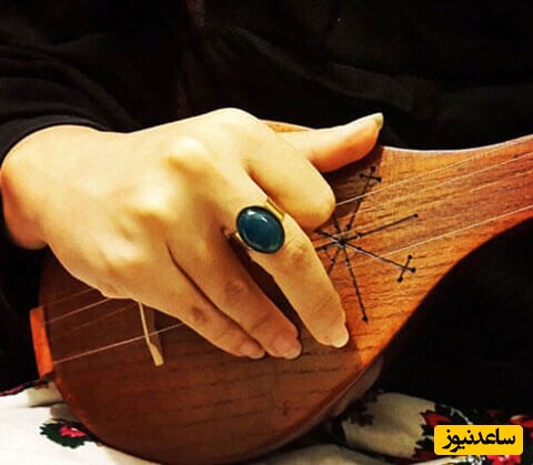 با اختلاف جذابترین ترانه محلی ترکی و غوغای آواز پسربچهای که مو را به تن هر شنوندهای سیخ میکند