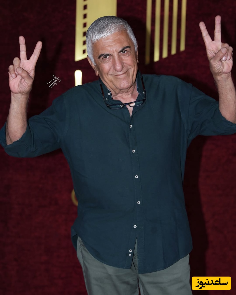 رضا کیانیان