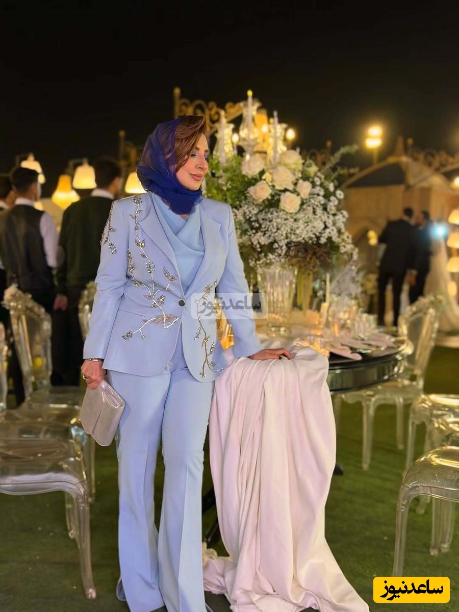 مرجانه گلچین