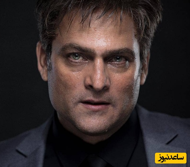 بیوگرافی و زندگی خصوصی حسین یاری و همسرش + عکس های جذاب و دیدنی