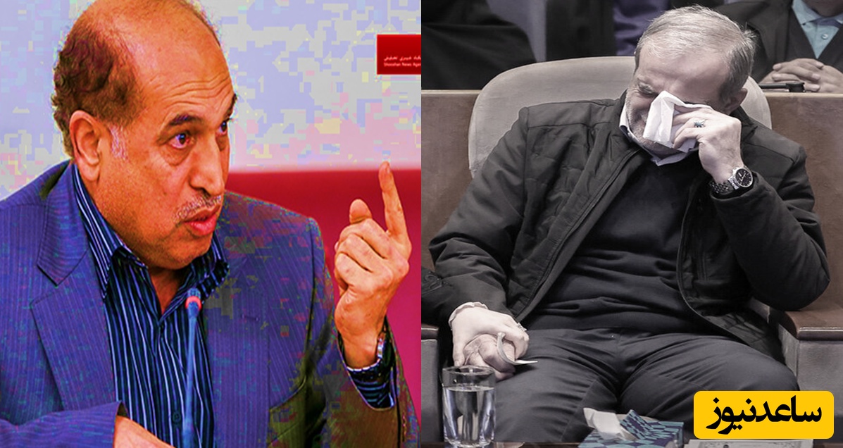 دلسوزی  استاد دانشگاه برای پزشکیان و درخواست او از رئیس‌جمهور برای جلوگیری از فاجعه!