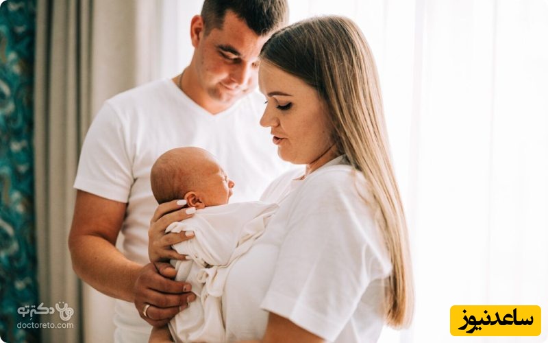 همه چیز درباره رابطه جنسی بعد از سزارین