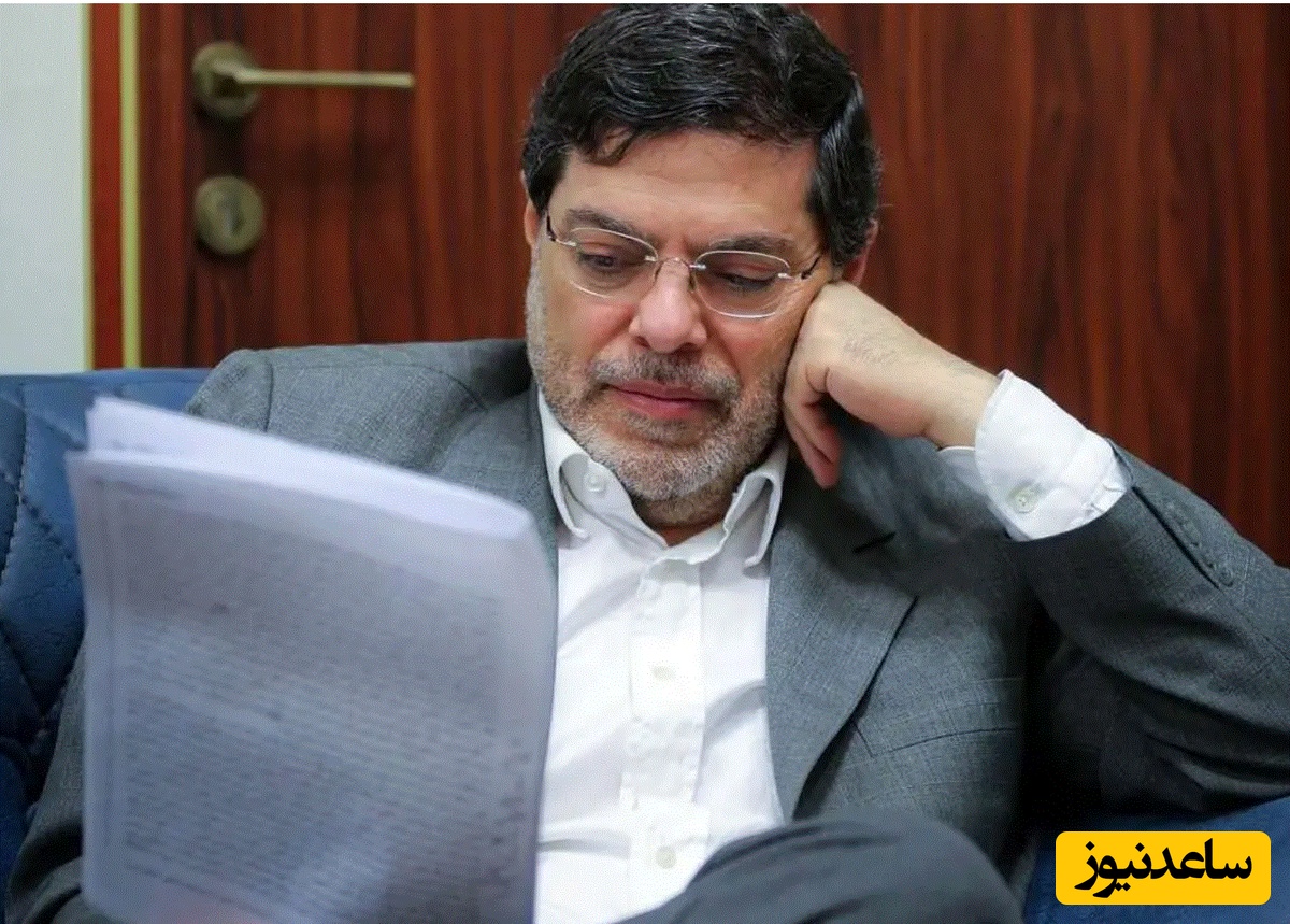 مرندی: اگر آتش‌بس لبنان اعلام نشود، به اسرائیل حمله می‌کنیم