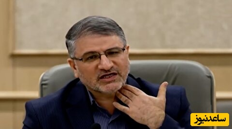 ببینید| روایتی دردناک از زبان خود پزشک قانونی/ کشته‌‌شدگان اغتشاشات از کدام ناحیه بیشتر آسیب دیدند؟+ویدیو