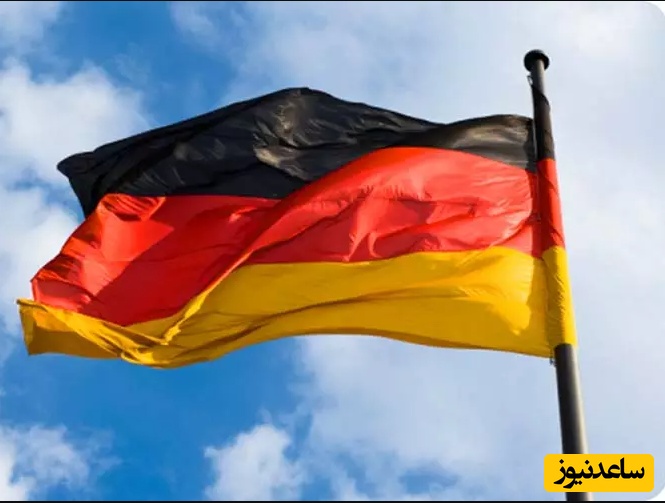 لیست 20 عبارت پر اهمیت و به درد بخور در زبان آلمانی