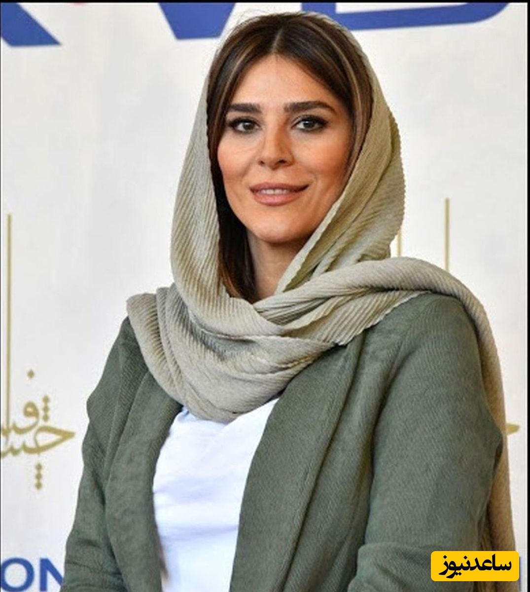 سحر دولتشاهی