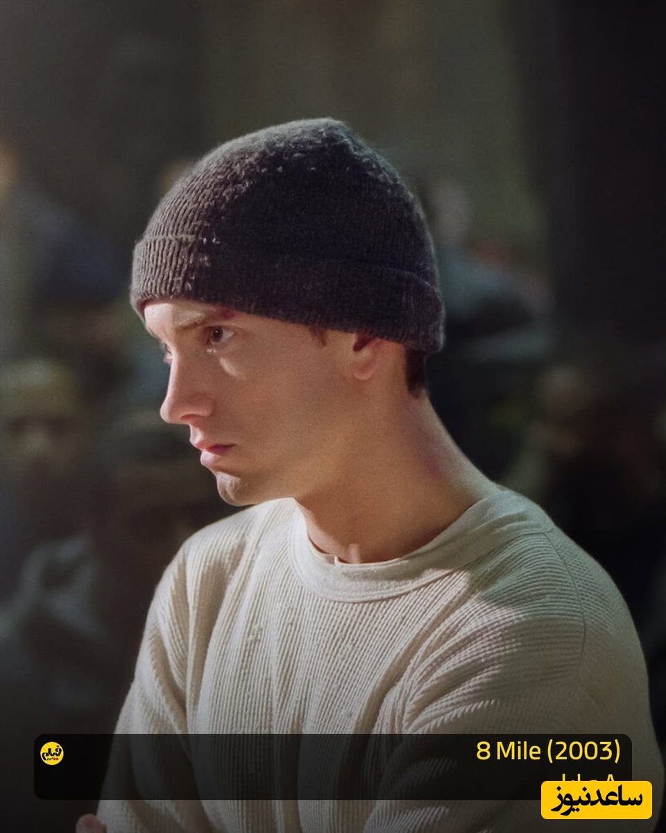 معرفی فیلم انگیزشی