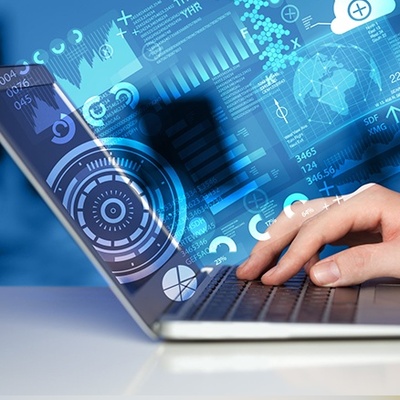 دانلود رایگان دفترچه سوالات و پاسخنامه آزمون دکتری مهندسی علوم و فناوری نانو از سال 93 تا 96