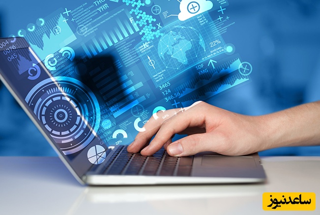 دانلود رایگان دفترچه سوالات و پاسخنامه آزمون دکتری مهندسی علوم و فناوری نانو از سال 93 تا 96