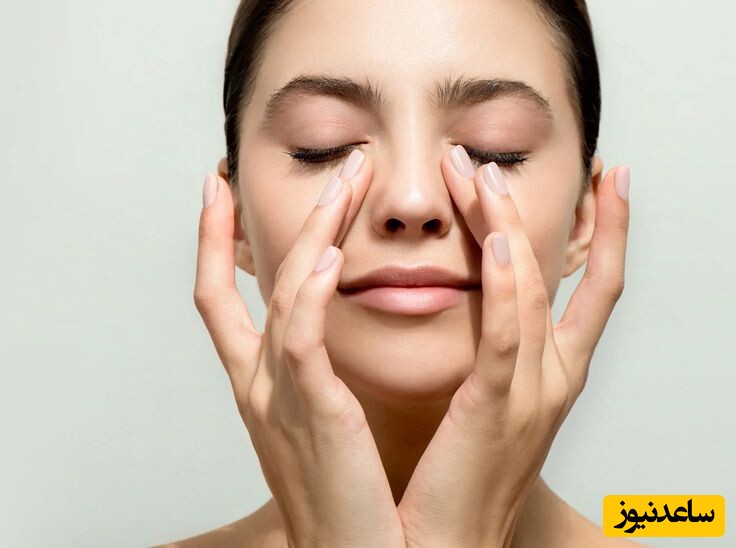 فواید و عوارض اسپرم برای پوست صورت؛ حقیقت علمی یا باور غلط؟