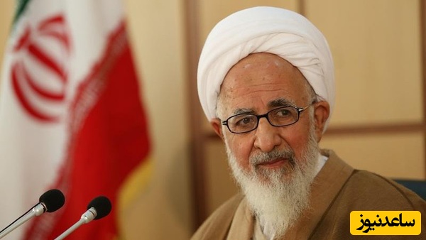 آیت‌الله جوادی آملی: رهبر انقلاب محور استقلال و عمود استقامت‌اند