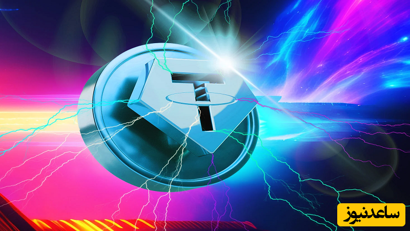 استخراج تتر، ارائه مهمترین نکات برای تریدرهای تازه‌کار!