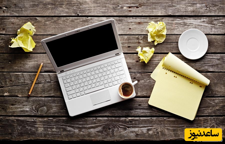 هزینه نگارش و چاپ مقاله آی اس آی isi