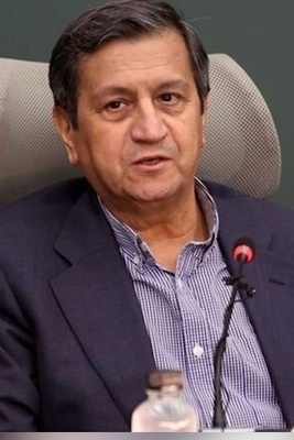 انتقادهای کیهان علیه همتی آغاز شد