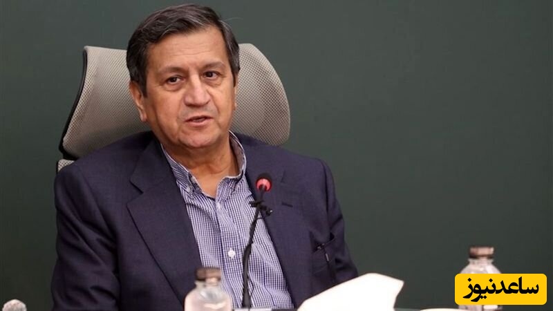 انتقاد های کیهان علیه همتی آغاز شد