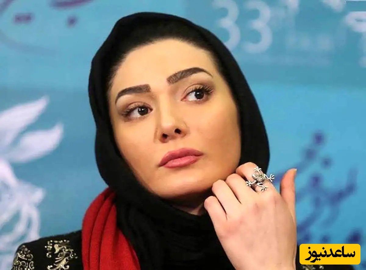 کودک درون مینا وحید همچنان پر شر و شوره!  لباس میکی موس برای کوهنوردی!😂👌🏻