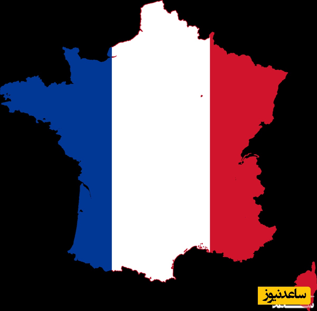 بهترین سی دی های آموزشی زبان فرانسه