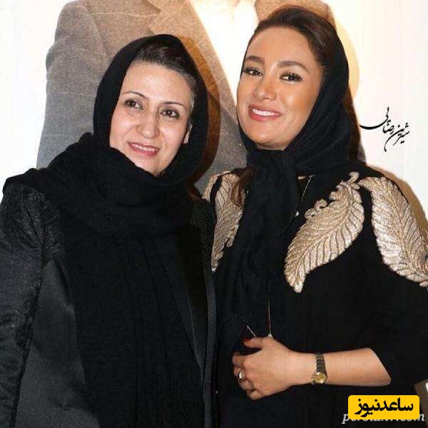  بهاره افشاری