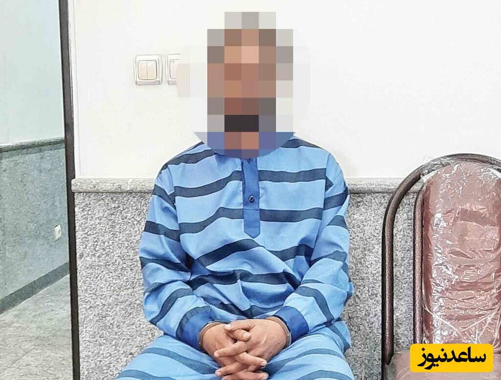 قتل فجیع و وحشتناک یک پسر به دست پدرش در ایلام با سلاح گرم / مگه پدر تکیهگاه نبود؟!