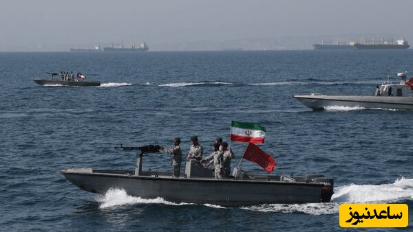 با این راه‌کارها برای همیشه محاصره دریایی را خنثی می‌کنیم؟