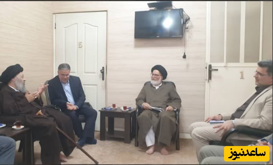 پل شادروان شوشتر در مسیر مرمت و بازسازی قرار می‌گیرد