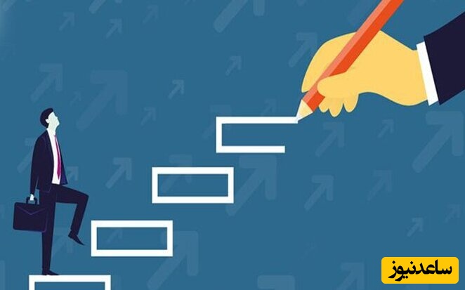 فاند تحصیلی