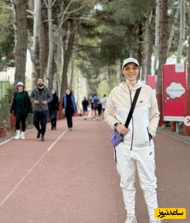 لهام پاوه نژاد