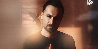 دانلود آهنگ «پرواز» از سامان جلیلی+متن/ نه درمونی نه تو دردی تو دنبال کی میگردی؟