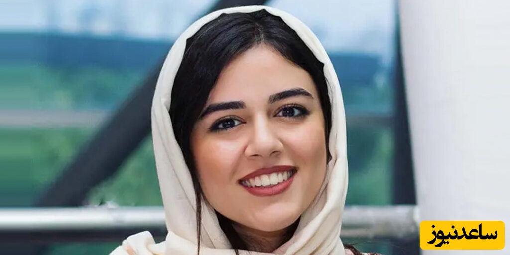 تغییر چهره دهه شصتی ماهور الوند؛ خانم بازیگر همان آدم سابق نیست