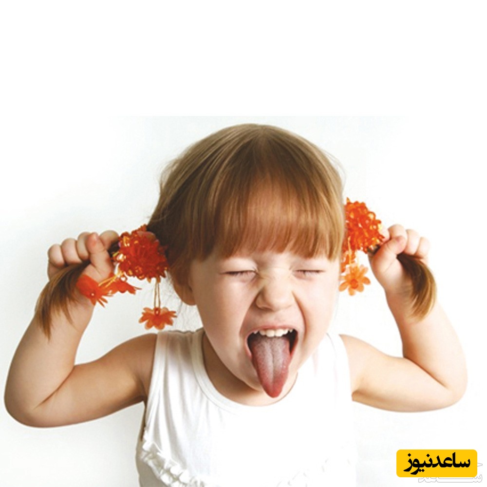 دانش آموزان بیش فعال چه نشانه هایی دارند؟