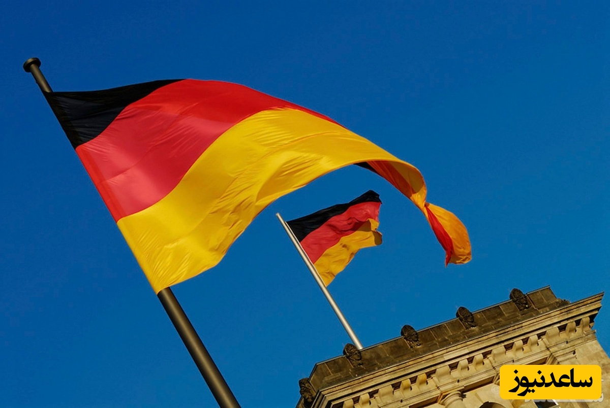 شرایط تحصیل در مدارس کشور  آلمان چیست؟